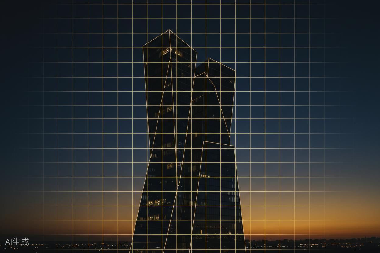 张家口经济开发区普拉达包回收平台